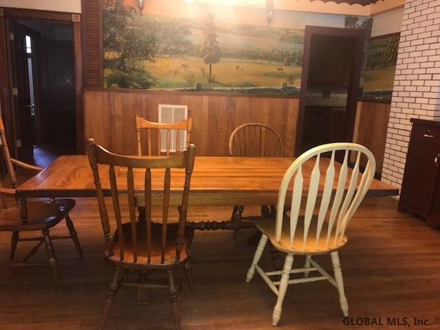 1435 Perth Road Hagaman, NY 12086 - Photo 23 of 73 Photo 27