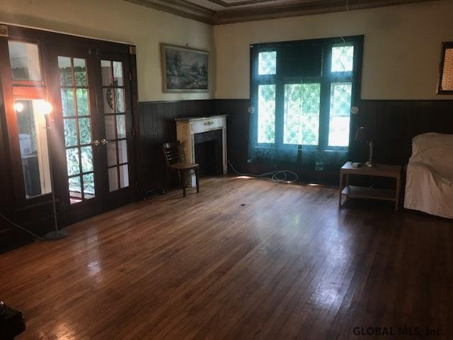 1435 Perth Road Hagaman, NY 12086 - Photo 25 of 73 Photo 29