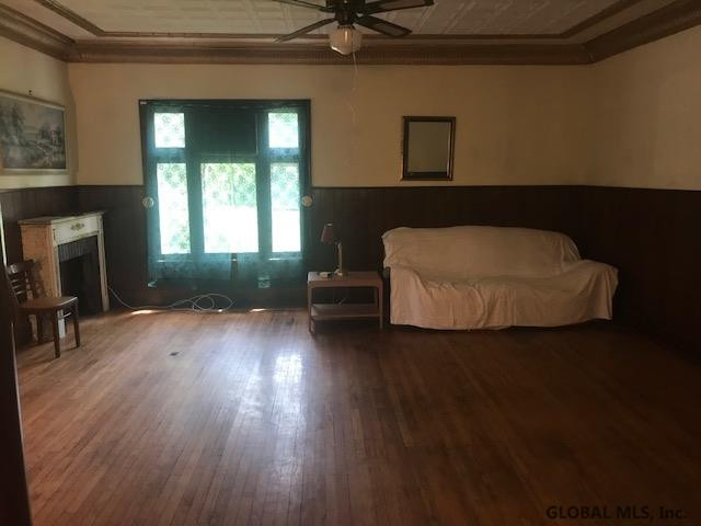 1435 Perth Road Hagaman, NY 12086 - Photo 26 of 73 Photo 30