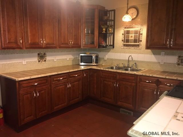 1435 Perth Road Hagaman, NY 12086 - Photo 30 of 73 Photo 34