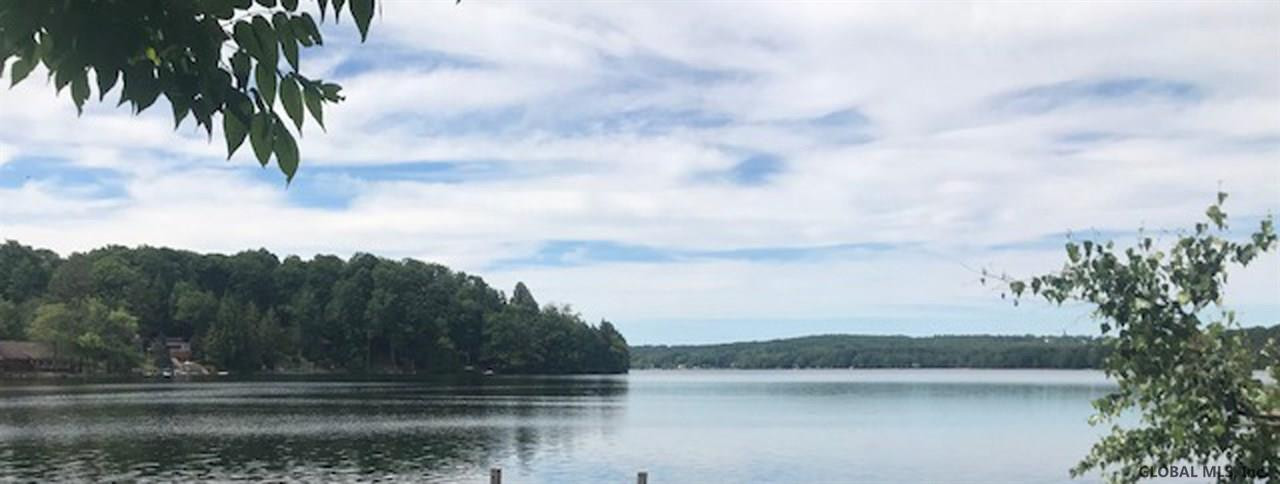 1435 Perth Road Hagaman, NY 12086 - Photo 3 of 73 Photo 3