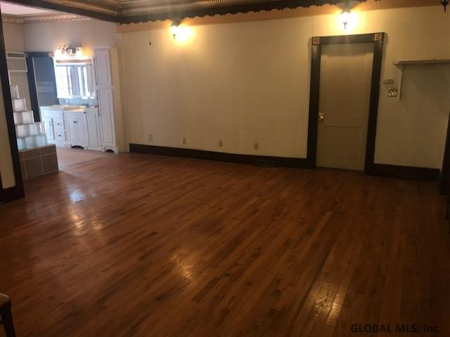 1435 Perth Road Hagaman, NY 12086 - Photo 33 of 73 Photo 37