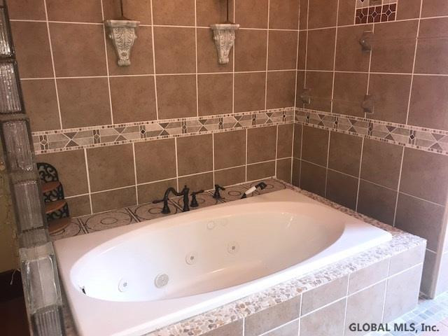 1435 Perth Road Hagaman, NY 12086 - Photo 35 of 73 Photo 39