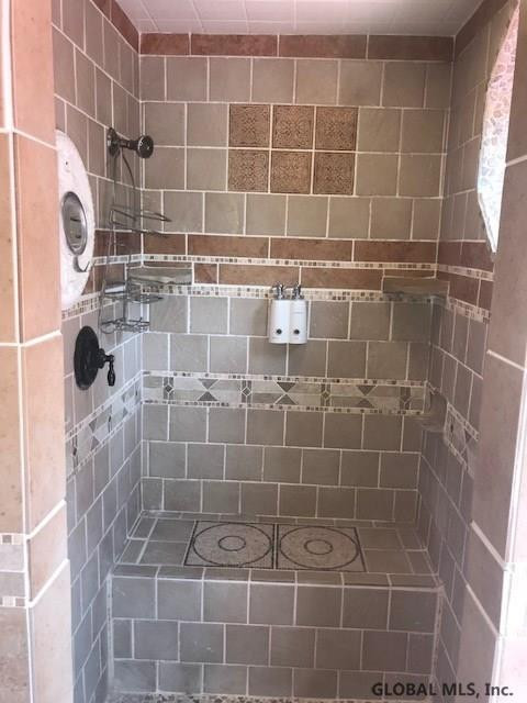 1435 Perth Road Hagaman, NY 12086 - Photo 36 of 73 Photo 40