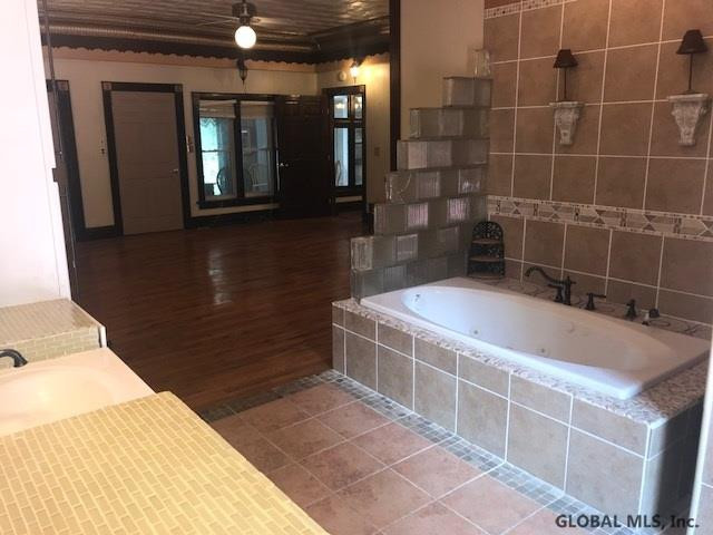 1435 Perth Road Hagaman, NY 12086 - Photo 38 of 73 Photo 42