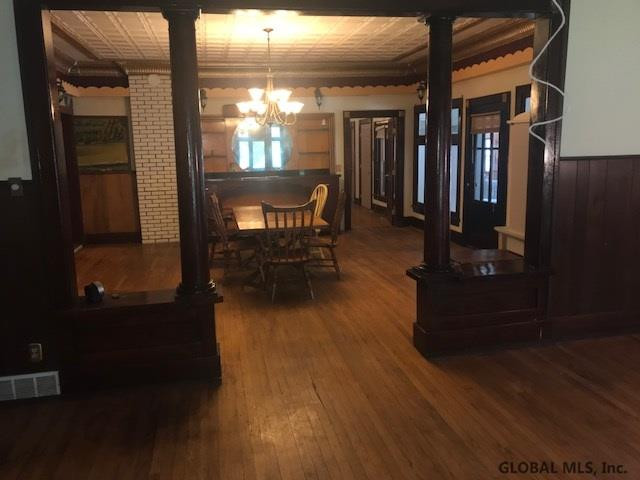1435 Perth Road Hagaman, NY 12086 - Photo 39 of 73 Photo 43