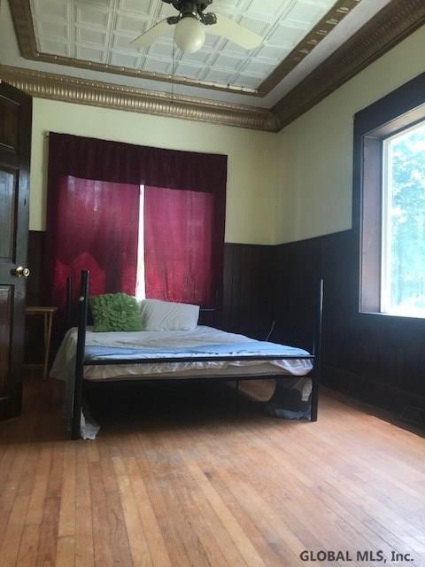 1435 Perth Road Hagaman, NY 12086 - Photo 40 of 73 Photo 44