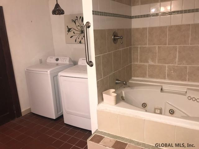 1435 Perth Road Hagaman, NY 12086 - Photo 41 of 73 Photo 45