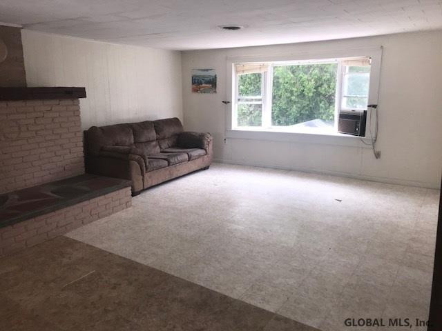 1435 Perth Road Hagaman, NY 12086 - Photo 42 of 73 Photo 46