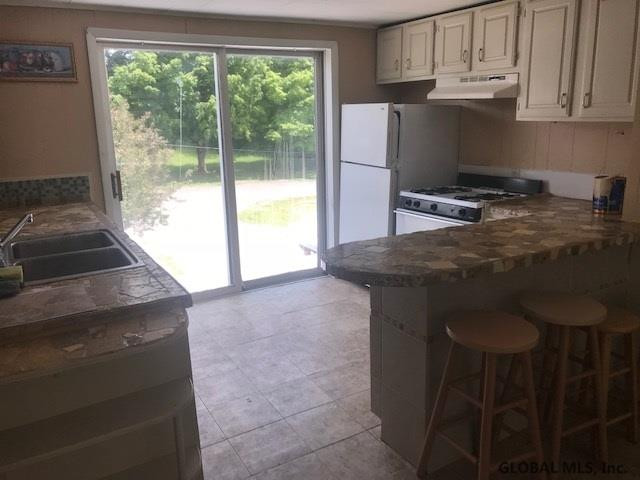 1435 Perth Road Hagaman, NY 12086 - Photo 44 of 73 Photo 48