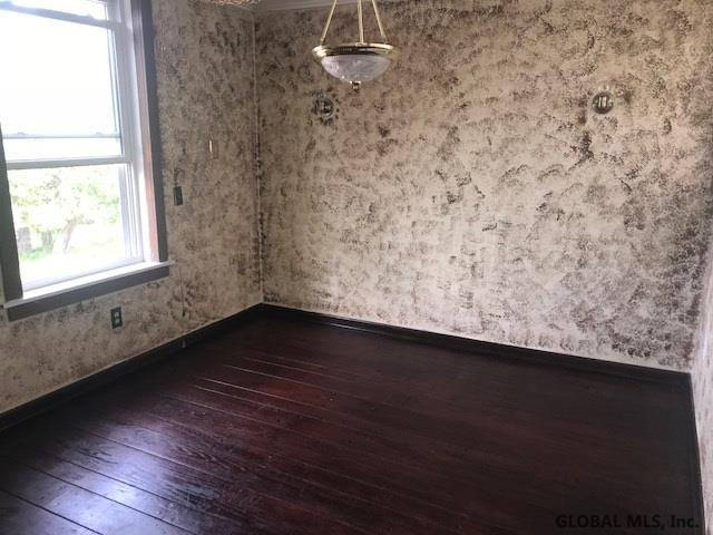 1435 Perth Road Hagaman, NY 12086 - Photo 45 of 73 Photo 49