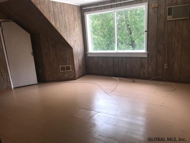 1435 Perth Road Hagaman, NY 12086 - Photo 46 of 73 Photo 50