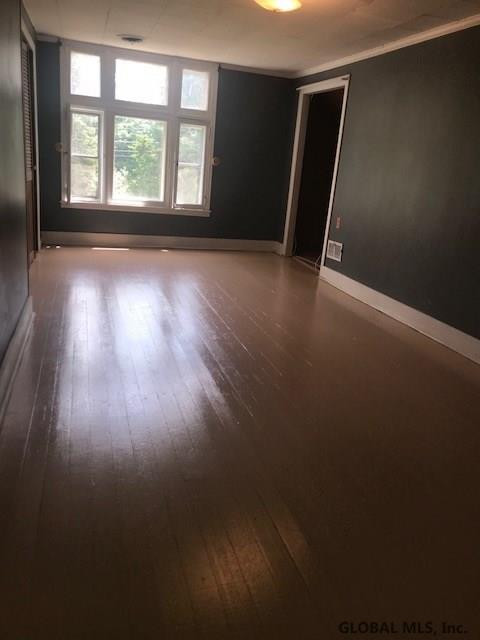 1435 Perth Road Hagaman, NY 12086 - Photo 47 of 73 Photo 51