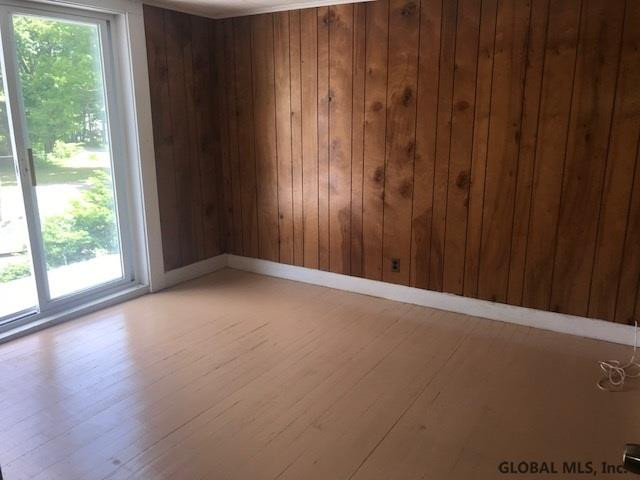 1435 Perth Road Hagaman, NY 12086 - Photo 48 of 73 Photo 52