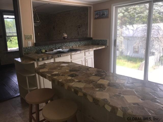 1435 Perth Road Hagaman, NY 12086 - Photo 49 of 73 Photo 53