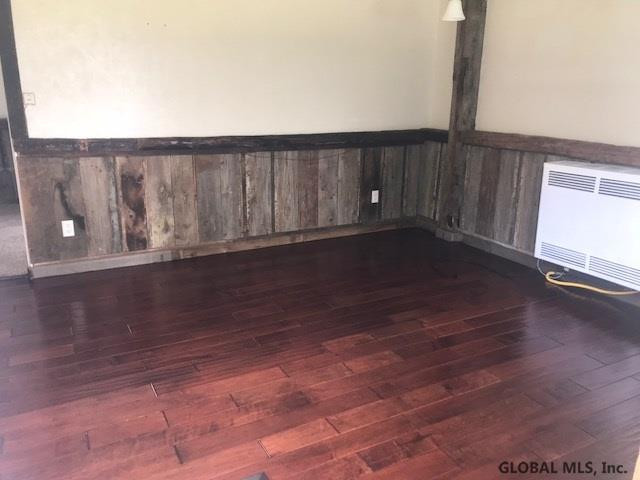 1435 Perth Road Hagaman, NY 12086 - Photo 50 of 73 Photo 54