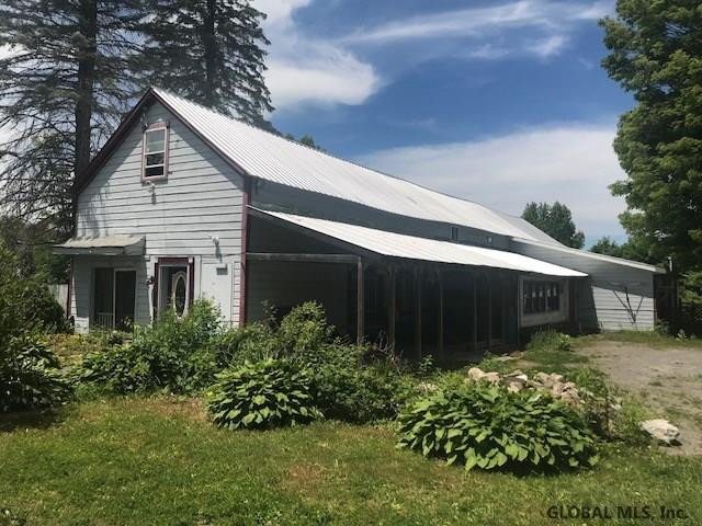 1435 Perth Road Hagaman, NY 12086 - Photo 5 of 73 Photo 5