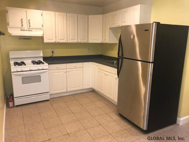 1435 Perth Road Hagaman, NY 12086 - Photo 51 of 73 Photo 55