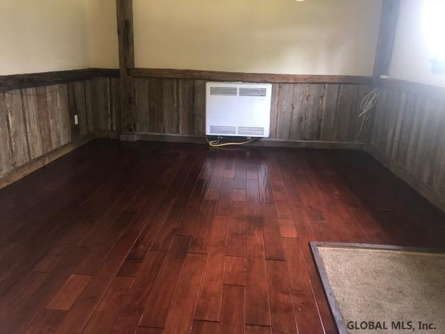 1435 Perth Road Hagaman, NY 12086 - Photo 53 of 73 Photo 57