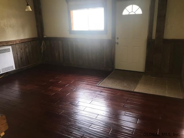 1435 Perth Road Hagaman, NY 12086 - Photo 54 of 73 Photo 58