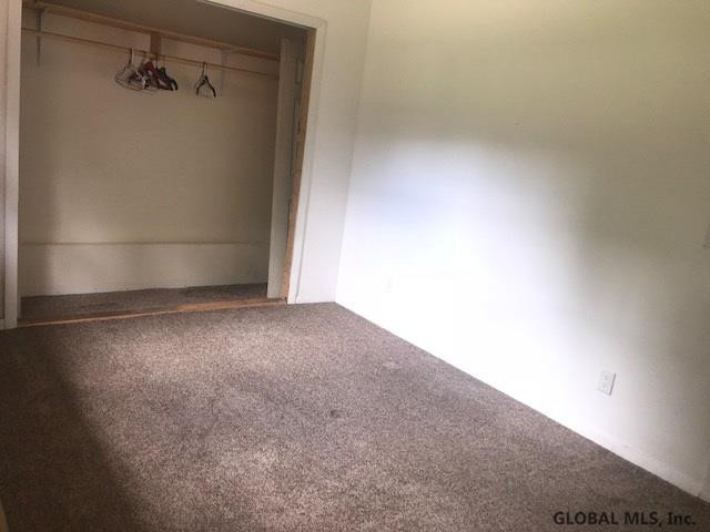 1435 Perth Road Hagaman, NY 12086 - Photo 55 of 73 Photo 60