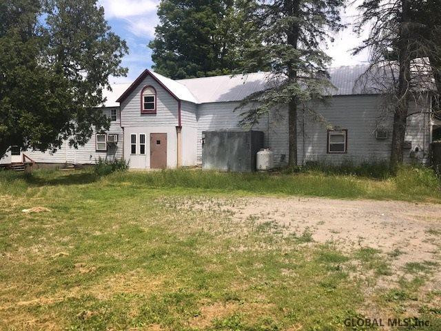 1435 Perth Road Hagaman, NY 12086 - Photo 56 of 73 Photo 61