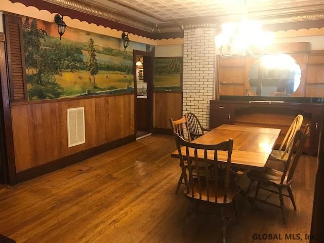1435 Perth Road Hagaman, NY 12086 - Photo 58 of 73 Photo 63
