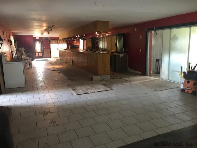 1435 Perth Road Hagaman, NY 12086 - Photo 61 of 73 Photo 66