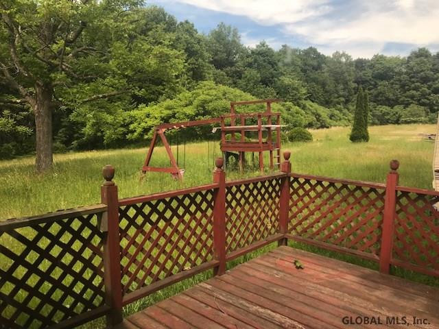 1435 Perth Road Hagaman, NY 12086 - Photo 62 of 73 Photo 67