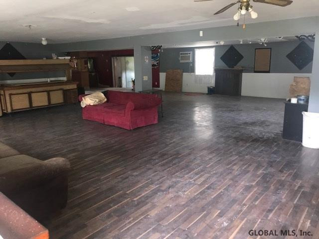 1435 Perth Road Hagaman, NY 12086 - Photo 63 of 73 Photo 68