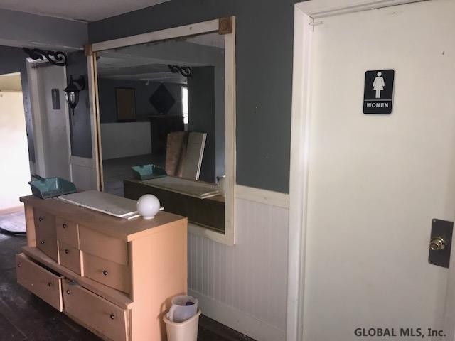 1435 Perth Road Hagaman, NY 12086 - Photo 64 of 73 Photo 69