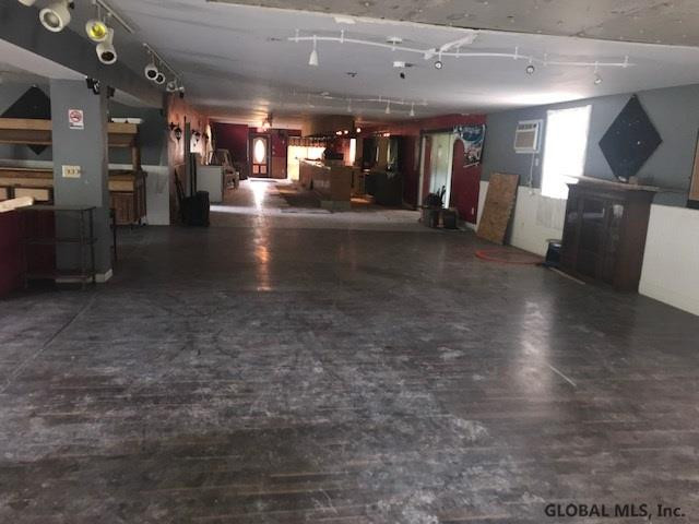 1435 Perth Road Hagaman, NY 12086 - Photo 65 of 73 Photo 70