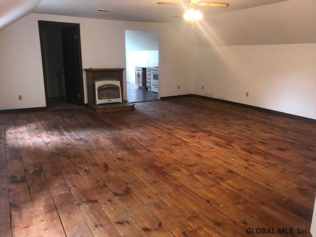 1435 Perth Road Hagaman, NY 12086 - Photo 67 of 73 Photo 73