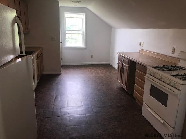 1435 Perth Road Hagaman, NY 12086 - Photo 68 of 73 Photo 75