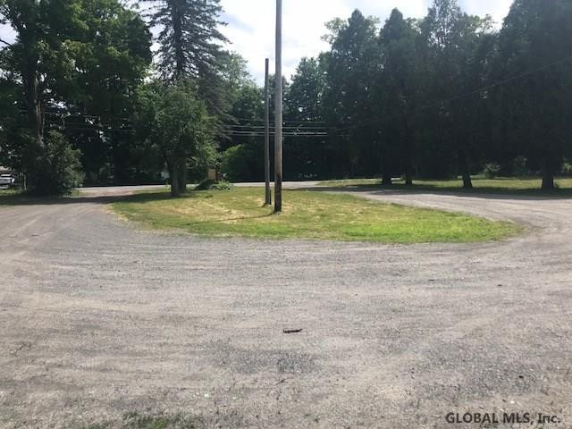 1435 Perth Road Hagaman, NY 12086 - Photo 69 of 73 Photo 77
