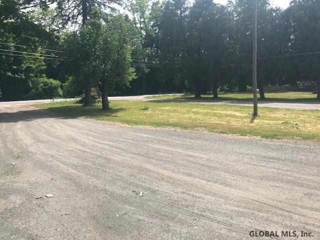 1435 Perth Road Hagaman, NY 12086 - Photo 70 of 73 Photo 78
