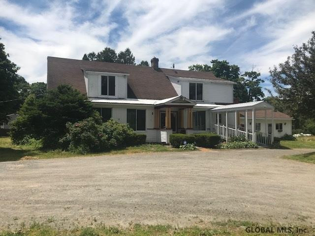 1435 Perth Road Hagaman, NY 12086 - Photo 7 of 73 Photo 7