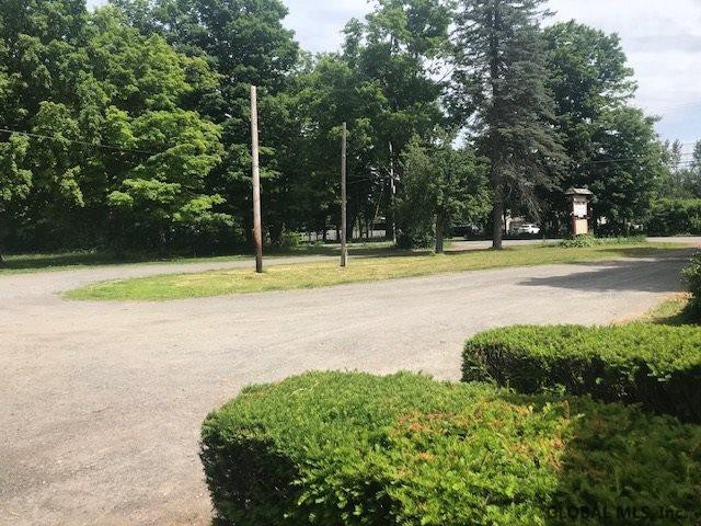 1435 Perth Road Hagaman, NY 12086 - Photo 71 of 73 Photo 79