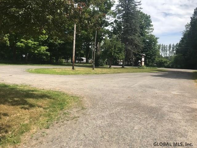 1435 Perth Road Hagaman, NY 12086 - Photo 72 of 73 Photo 80