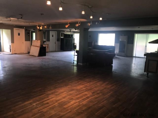 1435 Perth Road Hagaman, NY 12086 - Photo 8 of 73 Photo 8