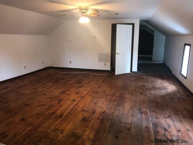 1435 Perth Road Hagaman, NY 12086 - Photo 9 of 73 Photo 9