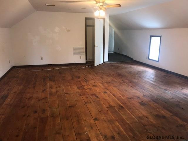 1435 Perth Road Hagaman, NY 12086 - Photo 10 of 73 Photo 10