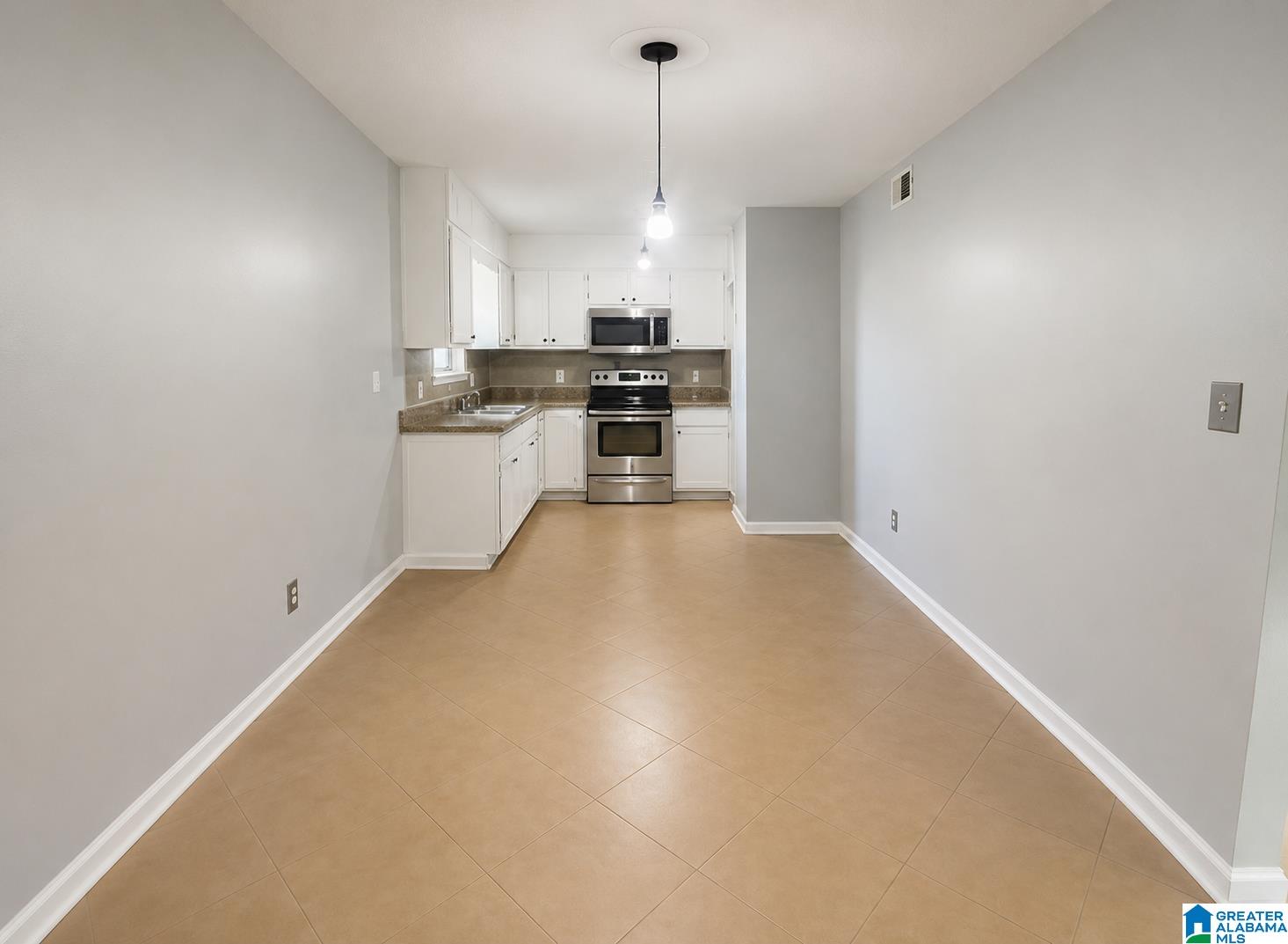 116 Randall Circle Clanton, AL 35045 - Photo 10 of 14