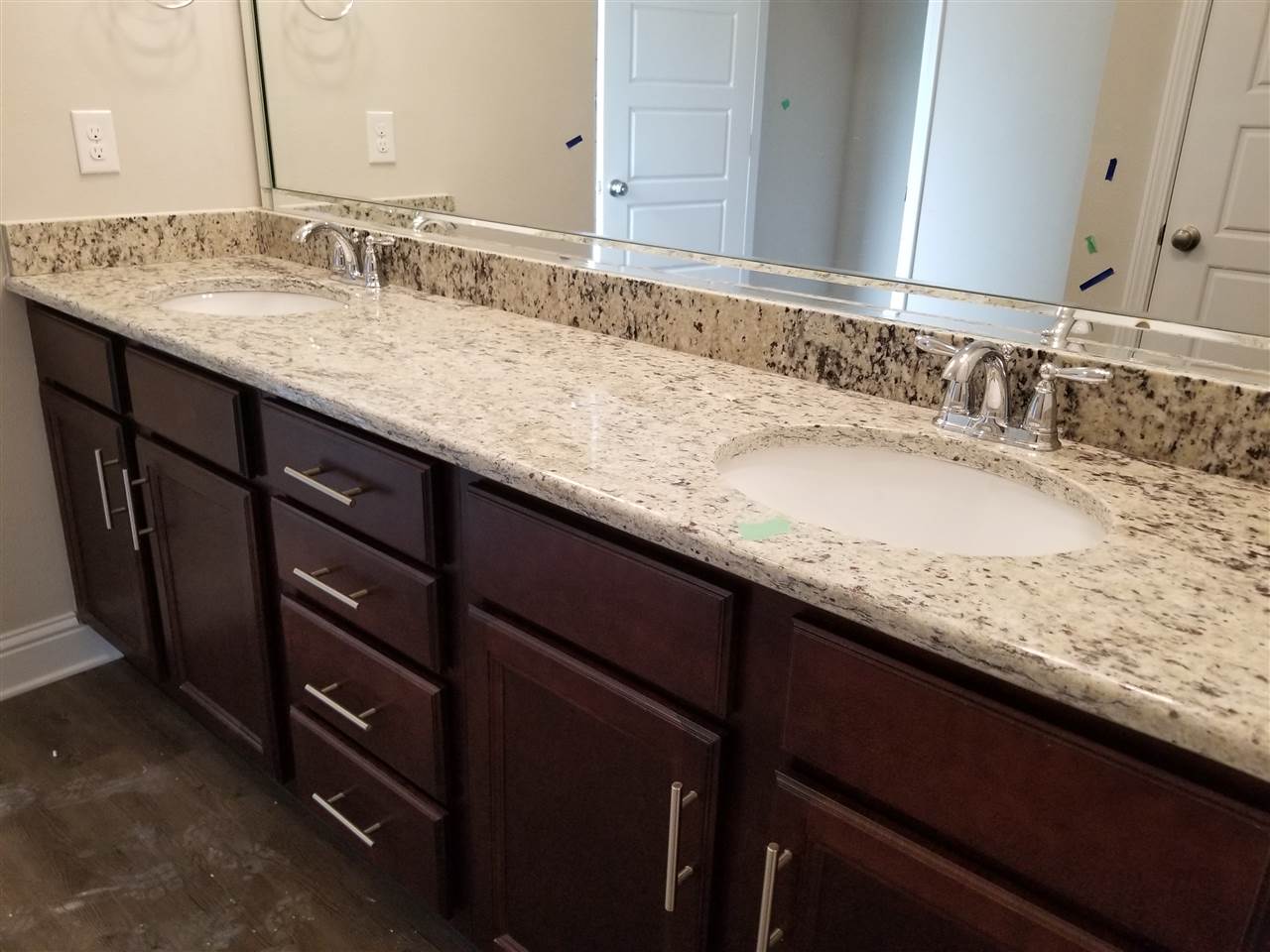 26249 Rosedown Lane Daphne, AL 36526 - Photo 4 of 6