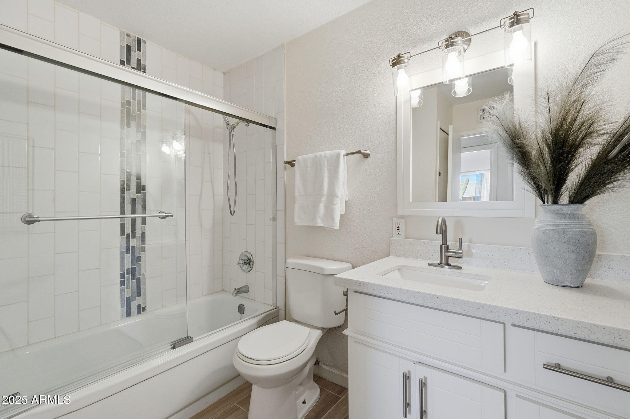 8725 East Coronado Road Scottsdale, AZ 85257 - Photo 35 of 43 033_ListerPros