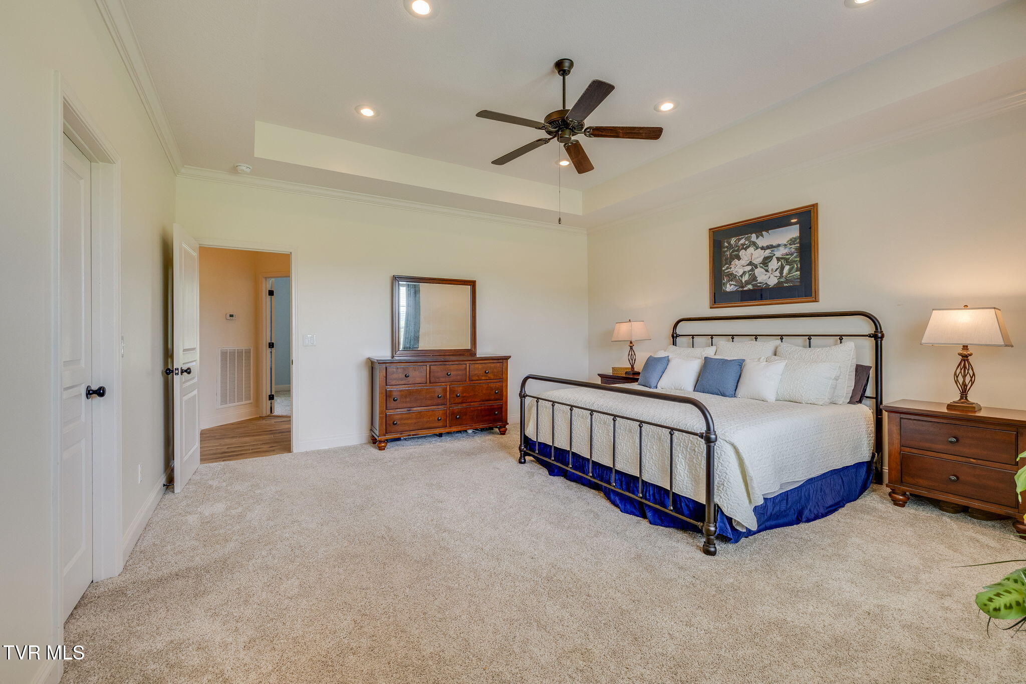 1645 Old Stagecoach Road Jonesborough, TN 37659 - Photo 16 of 38 015