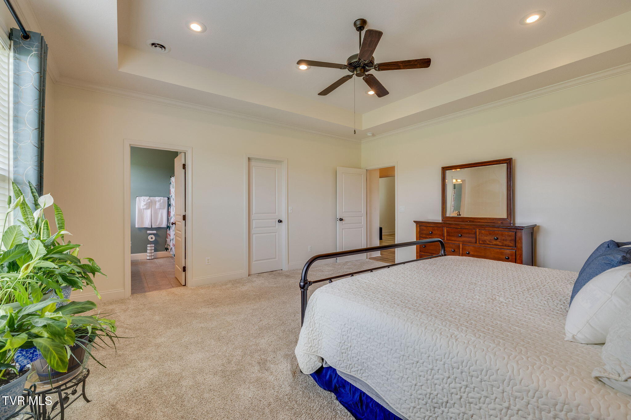 1645 Old Stagecoach Road Jonesborough, TN 37659 - Photo 17 of 38 016