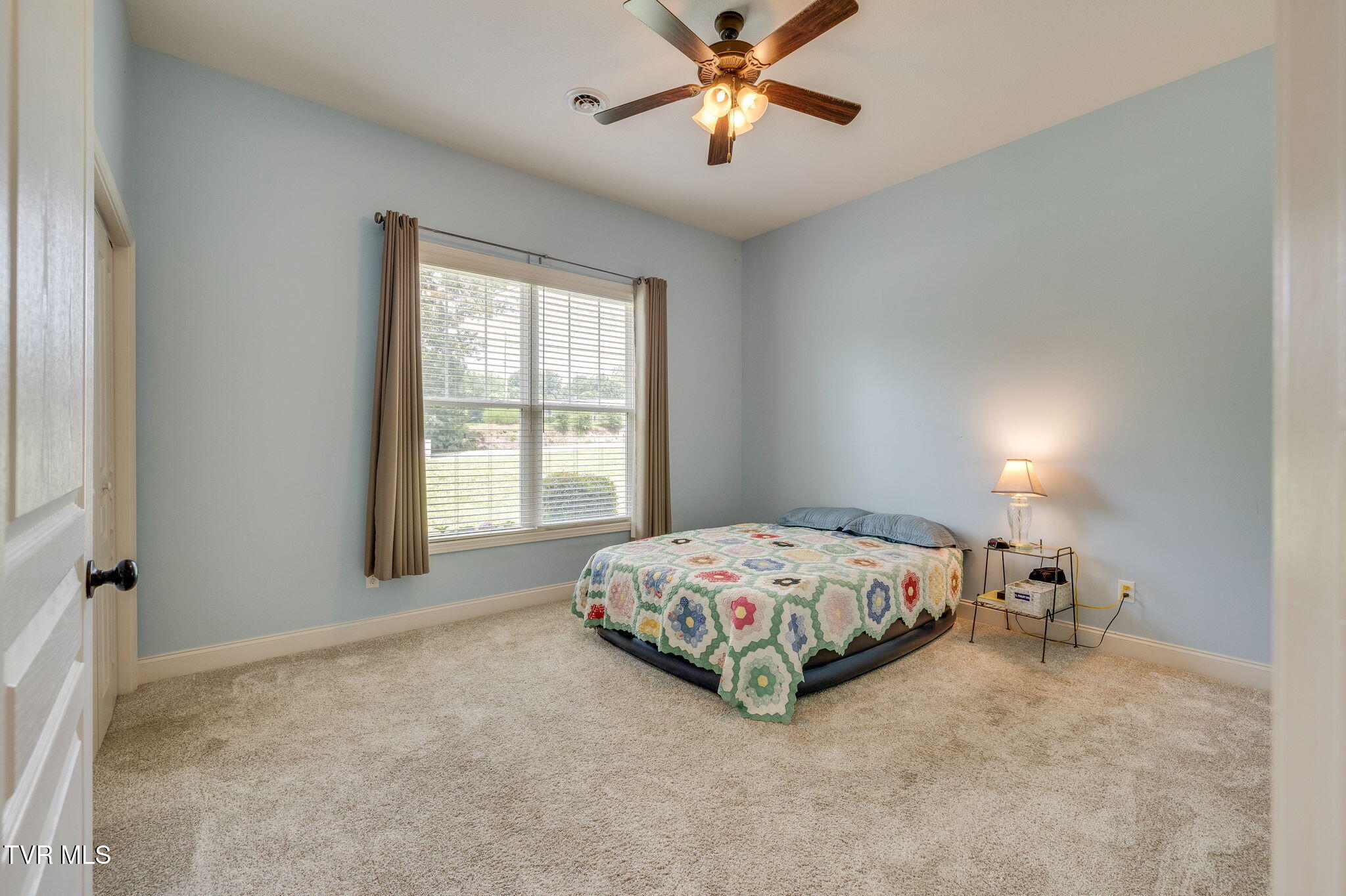 1645 Old Stagecoach Road Jonesborough, TN 37659 - Photo 20 of 38 019