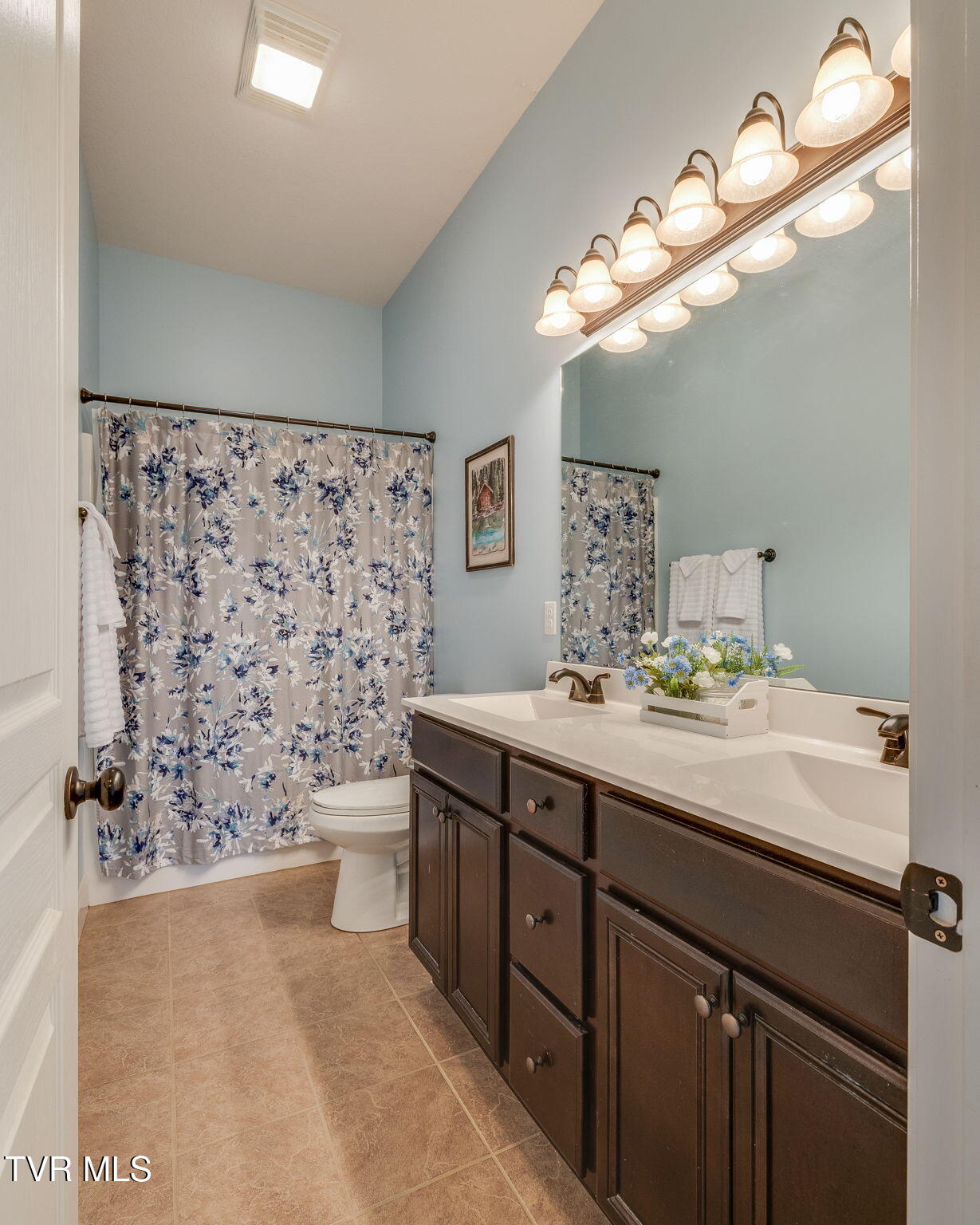 1645 Old Stagecoach Road Jonesborough, TN 37659 - Photo 22 of 38 021