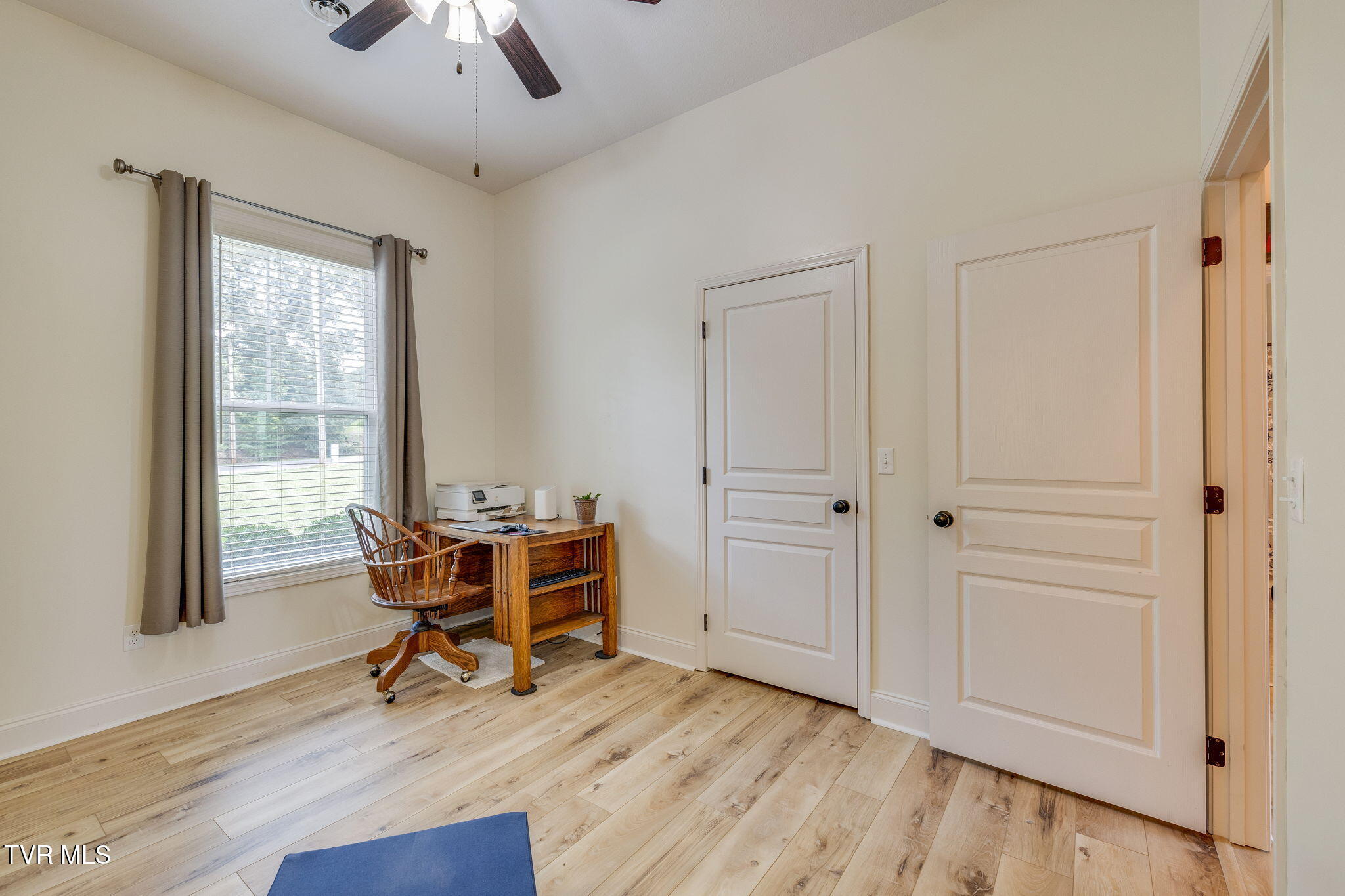 1645 Old Stagecoach Road Jonesborough, TN 37659 - Photo 25 of 38 024